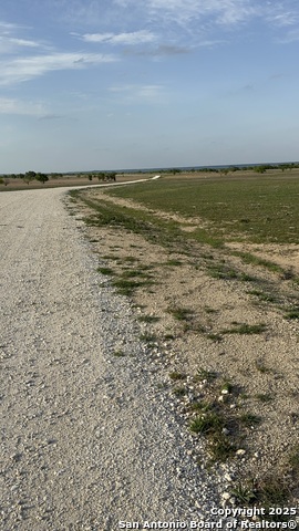 LOT 56 Private Road 4310, Jonesboro, Texas image 37