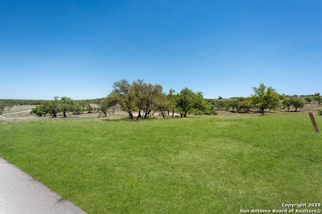 000 Badger Ridge Rd, Fredericksburg, Texas image 12