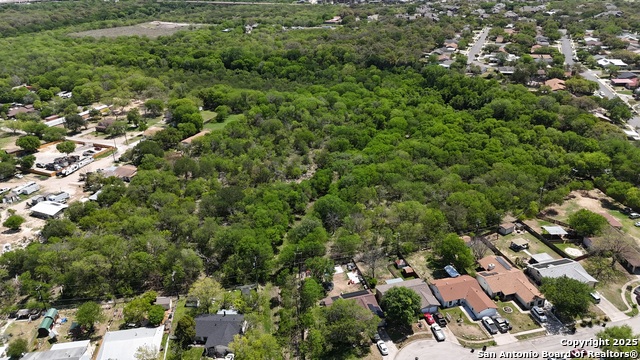 Pipers, San Antonio, Texas image 3