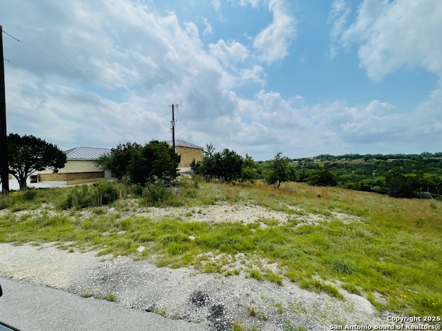 291 Stargrass, Spring Branch, Texas image 2