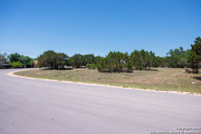 1131 Crossbow, Canyon Lake, Texas image 12