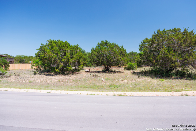 1131 Crossbow, Canyon Lake, Texas image 14