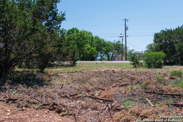 1131 Crossbow, Canyon Lake, Texas image 7