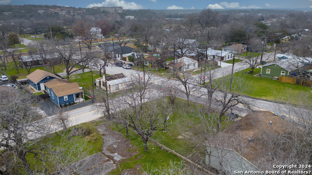 103 W Torrey St, New Braunfels, Texas image 22