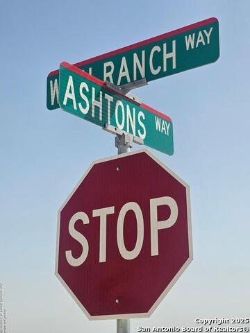 LOT 47 Ashtons Way, Kerrville, Texas image 16