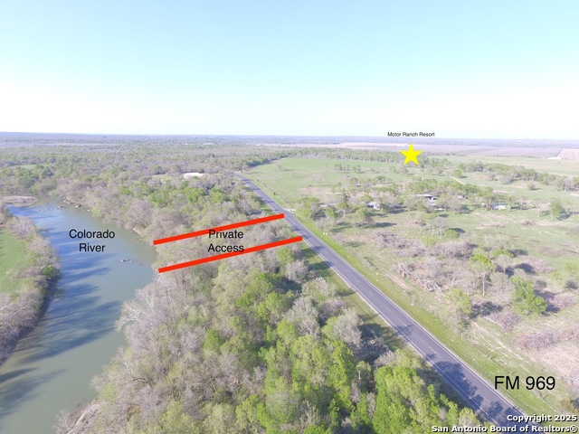 1417 Fm 969, Bastrop, Texas image 4
