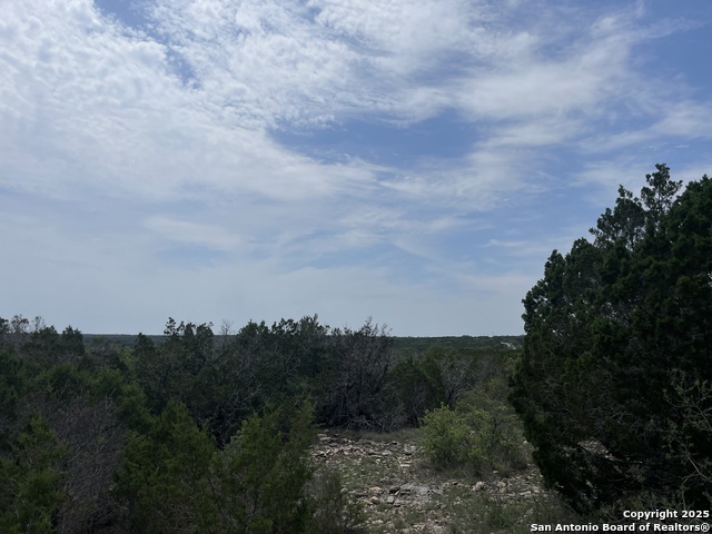 350 Sd 23110, Rocksprings, Texas image 18