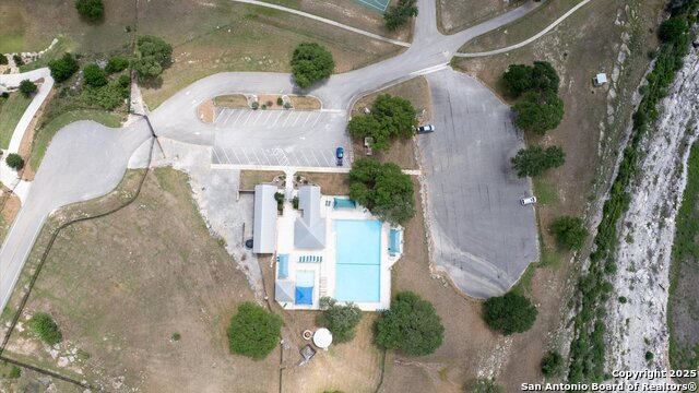 571 Stork Circle, Spring Branch, Texas image 9