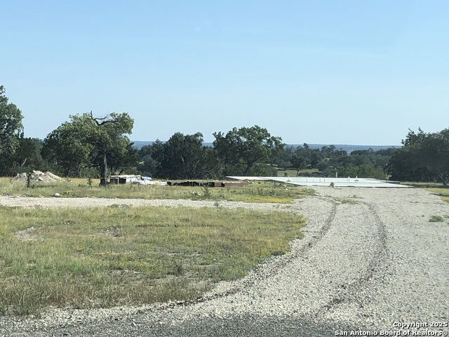 LOT 85 Pinnacle Dr, Fredericksburg, Texas image 17