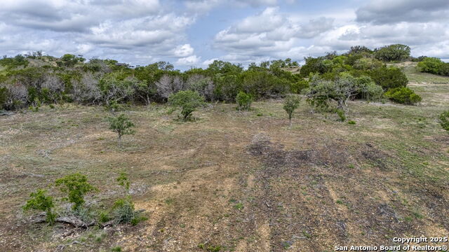 LOT 24 Seep Springs Drive, Center Point, Texas image 15