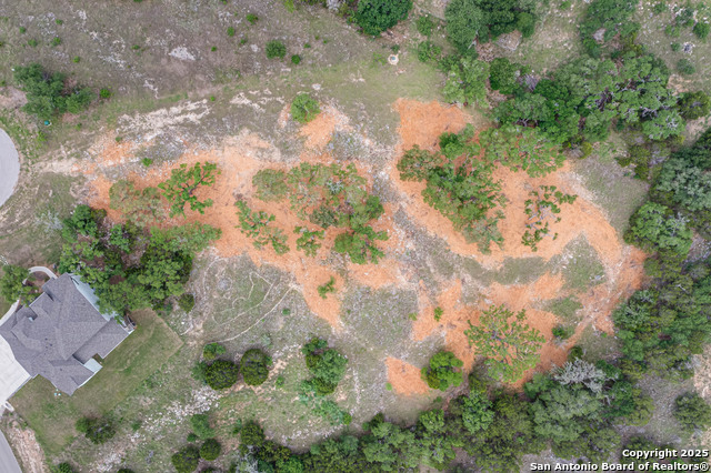 1222 Cattle Dell, New Braunfels, Texas image 14