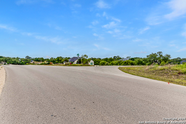 1222 Cattle Dell, New Braunfels, Texas image 23