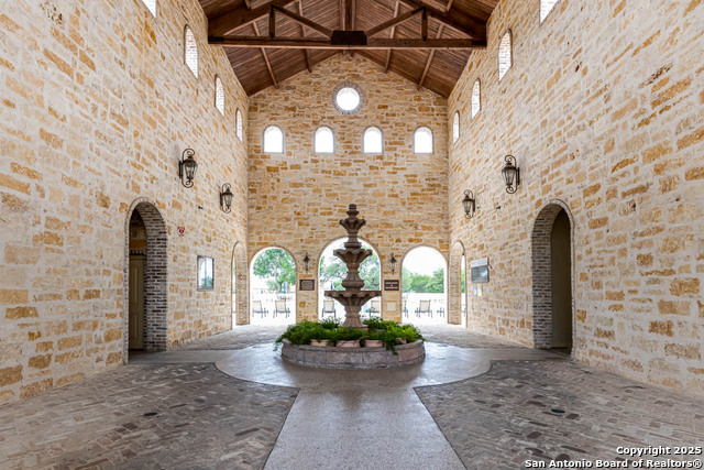 1222 Cattle Dell, New Braunfels, Texas image 32