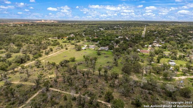 26013 Sand Cliff Dr, San Antonio, Texas image 10