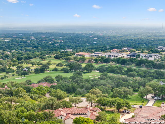257 Augusta, Boerne, Texas image 35