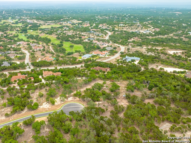 45 Mayacama, Boerne, Texas image 30