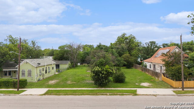 620 Sherman, San Antonio, Texas image 5