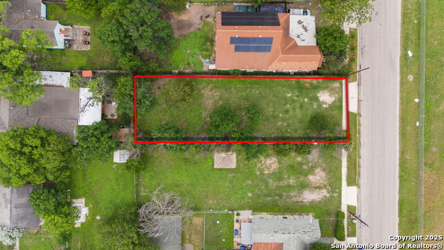 620 Sherman, San Antonio, Texas image 7