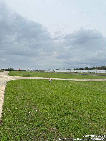 53 Boerne Stage Airfield, Boerne, Texas image 7