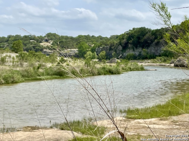 TBD Lakeshore Park Dr, Bandera, Texas image 16