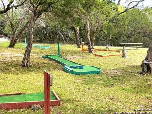 TBD Lakeshore Park Dr, Bandera, Texas image 23