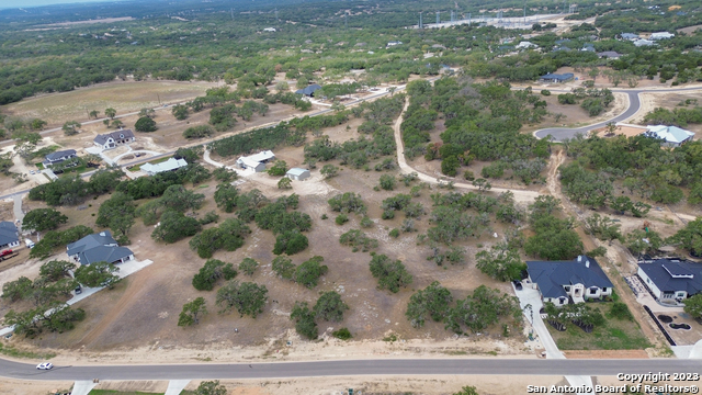 970 Maximino Ridge, Bulverde, Texas image 3