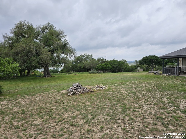 0000 Military Dr, Canyon Lake, Texas image 18