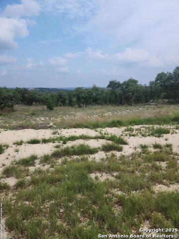 557 Rosemary Ridge, Bulverde, Texas image 2