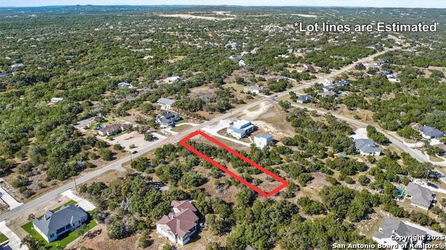 319 Toucan, Spring Branch, Texas image 14