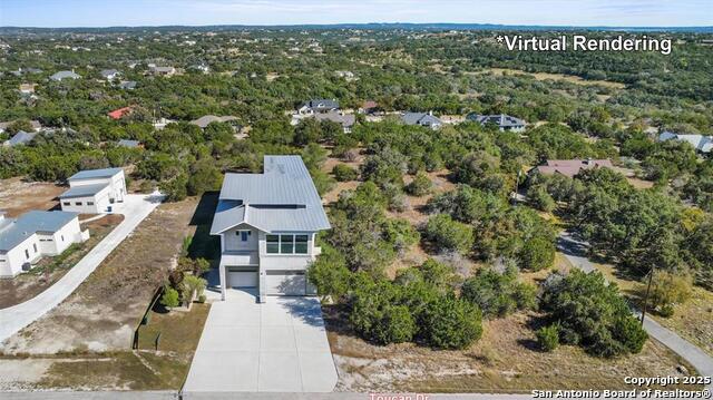 319 Toucan, Spring Branch, Texas image 2