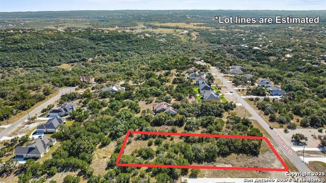 319 Toucan, Spring Branch, Texas image 8