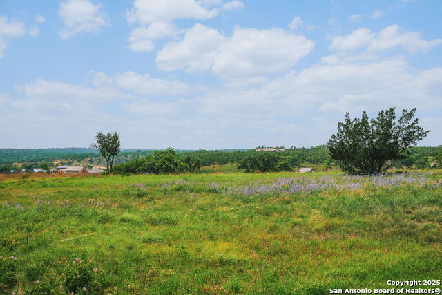 LOT 625 W Eldorado Ridge Drive, Fredericksburg, Texas image 10