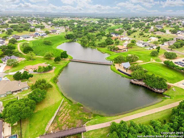 107 Nicholas Weeks, Blanco, Texas image 13