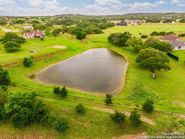 107 Nicholas Weeks, Blanco, Texas image 15