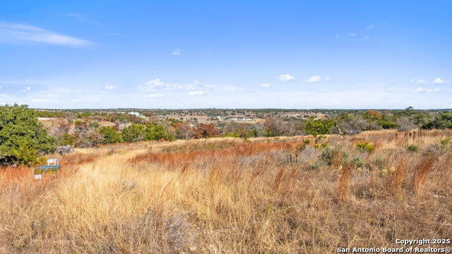 271 S Cielo Vista, Fredericksburg, Texas image 4