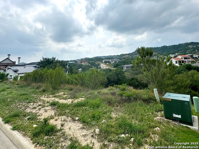 23115 Casey Canyon, San Antonio, Texas image 3