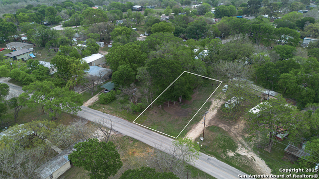 243 Meadow Lake, Seguin, Texas image 5