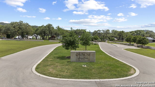 831 Wade, New Braunfels, Texas image 15
