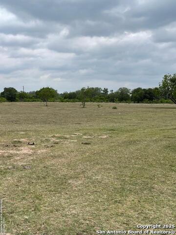 TRACT 1 Hartfield, Seguin, Texas image 7
