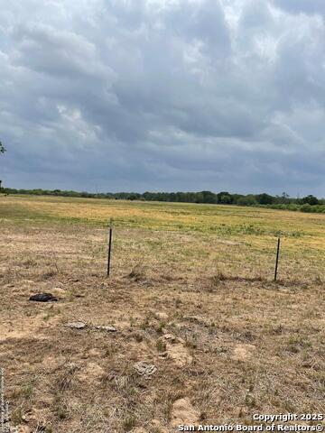 TRACT 2 Hartfield, Seguin, Texas image 6
