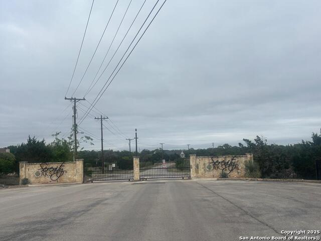 241 Restless Wind, Spring Branch, Texas image 8