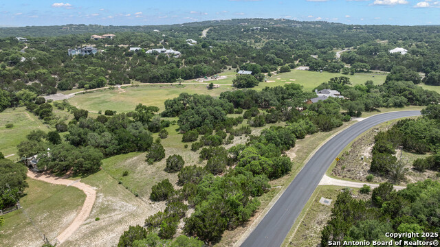 109 Park Ridge, Boerne, Texas image 1