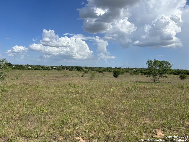 1084 Cr 329, Floresville, Texas image 4