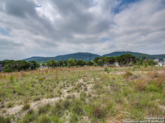 LOT 20 Canyon Forest, Helotes, Texas image 10