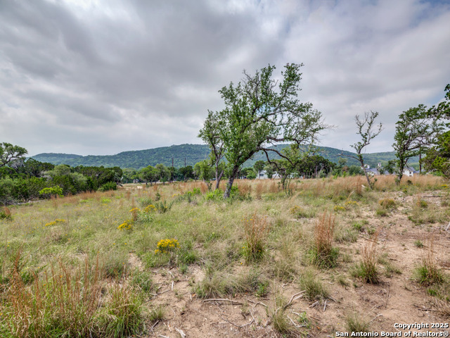 LOT 20 Canyon Forest, Helotes, Texas image 11
