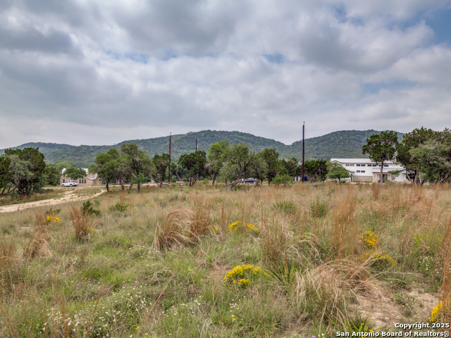LOT 20 Canyon Forest, Helotes, Texas image 13