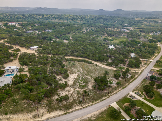 LOT 20 Canyon Forest, Helotes, Texas image 4