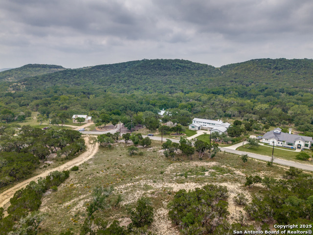 LOT 20 Canyon Forest, Helotes, Texas image 5