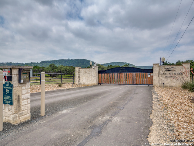 LOT 20 Canyon Forest, Helotes, Texas image 6