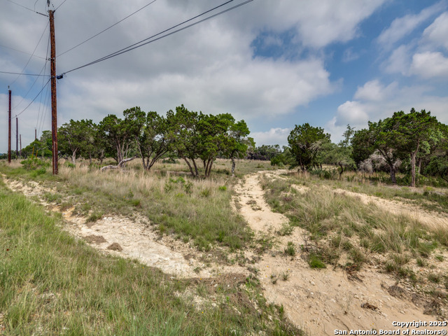LOT 20 Canyon Forest, Helotes, Texas image 7